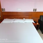 Hotel Heera
