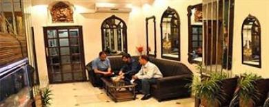Heera Kolkata
