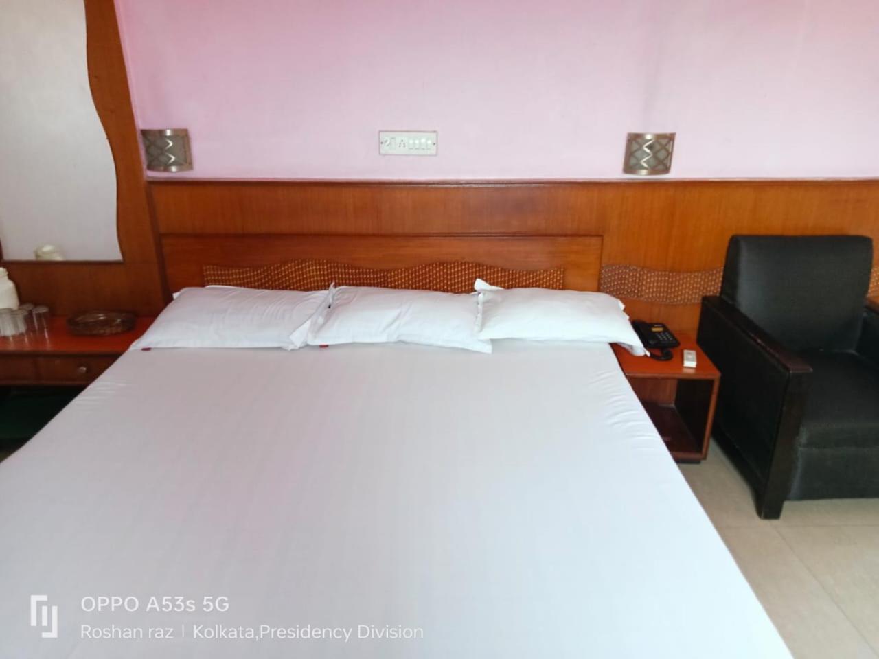 Heera Hotel