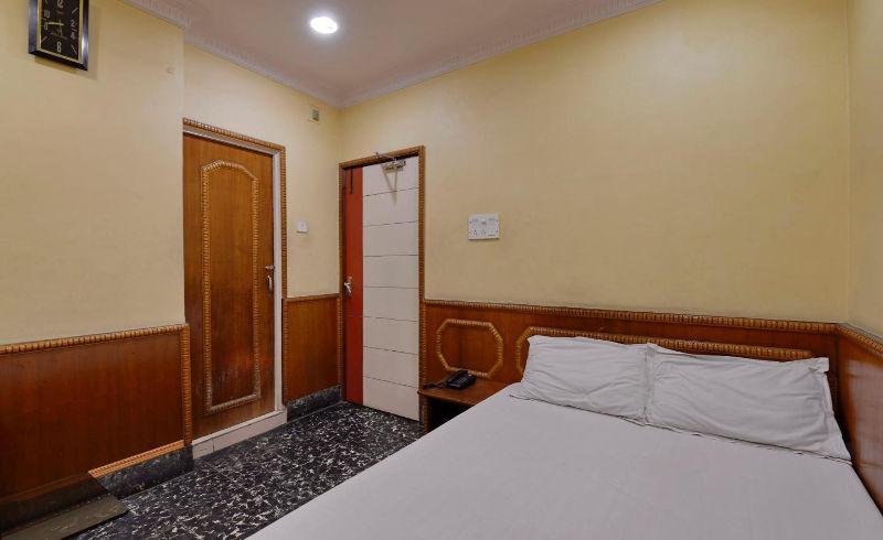 Heera Hotel