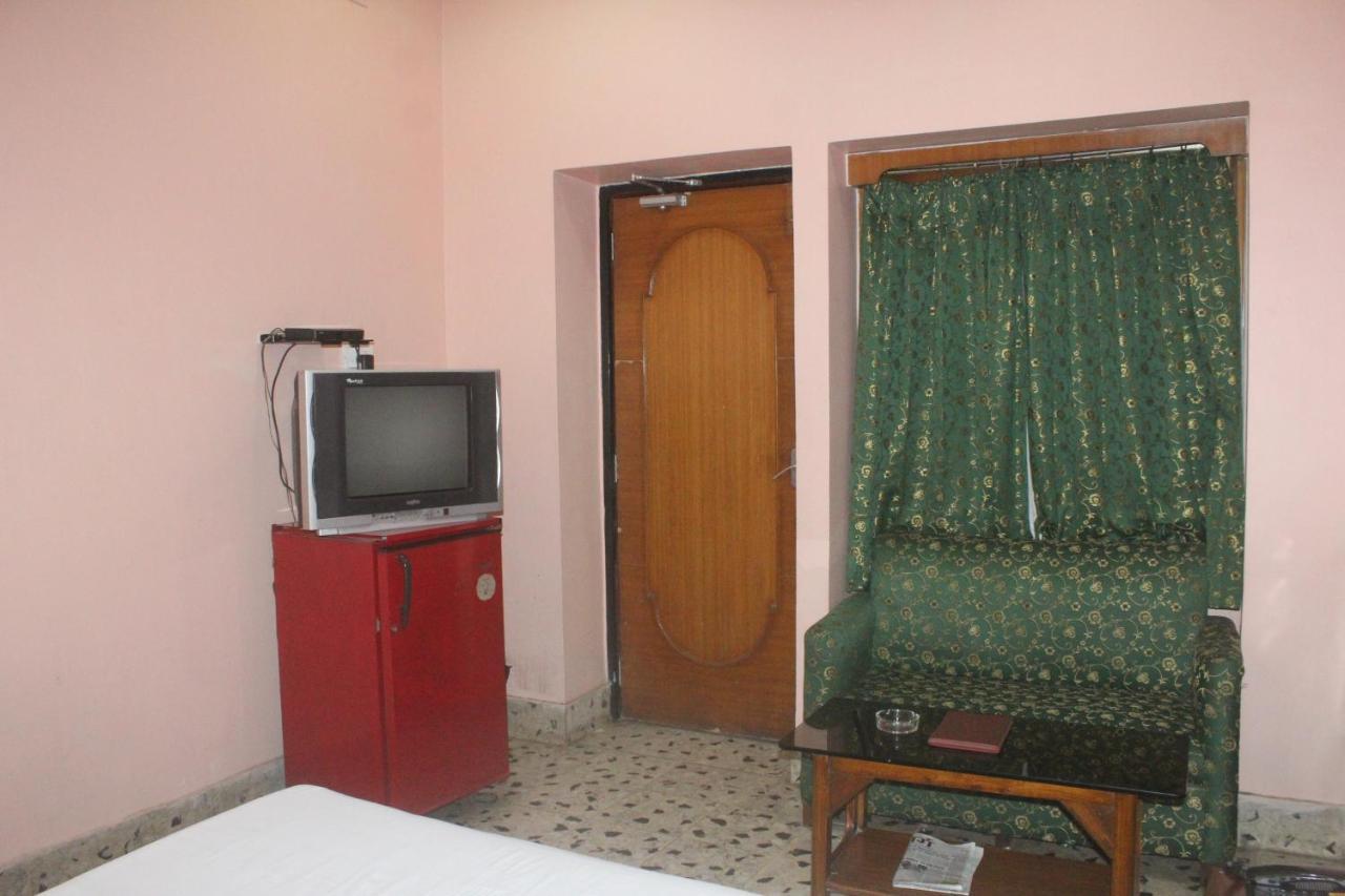 Heera Kolkata