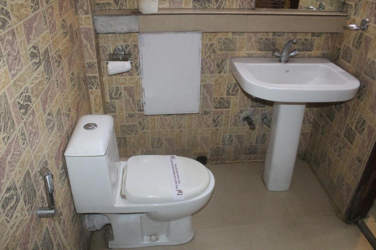 Heera Kolkata