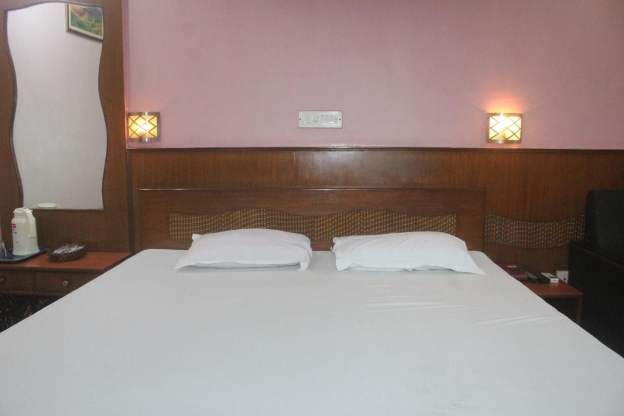 Heera Hotel